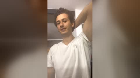 talktome4 online show from 3, 2, 2026