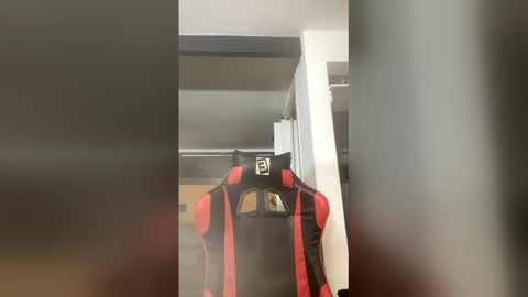 talktome4 online show from 8, 2, 2026