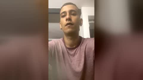 talktome4 online show from 25, 2, 2026