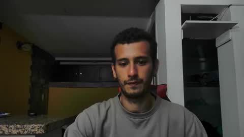 talktome4 online show from 12, 4, 2026