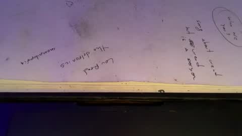 Snapshot of talktomebbzin chatting on 23, 7, 2026 mrT online show from 23, 7, 2026