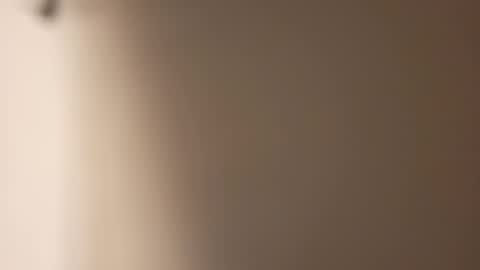 Snapshot of tall6feet7inch chatting on 8, 12, 2024 tall6feet7inch online show from 8, 12, 2024