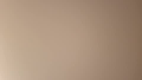 Snapshot of tall6feet7inch chatting on 3, 1, 2025 tall6feet7inch online show from 3, 1, 2025