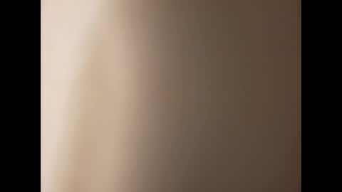 Snapshot of tall6feet7inch chatting on 8, 1, 2025 tall6feet7inch online show from 8, 1, 2025