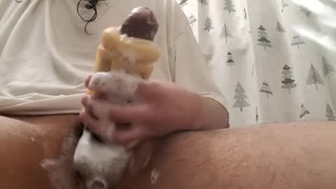 Snapshot of tall6feet7inch chatting on 30, 1, 2025 tall6feet7inch online show from 30, 1, 2025