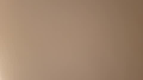 Snapshot of tall6feet7inch chatting on 16, 2, 2025 tall6feet7inch online show from 16, 2, 2025