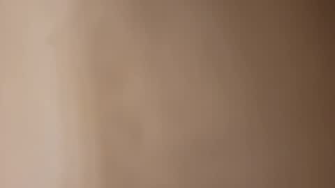 Snapshot of tall6feet7inch chatting on 25, 2, 2025 tall6feet7inch online show from 25, 2, 2025