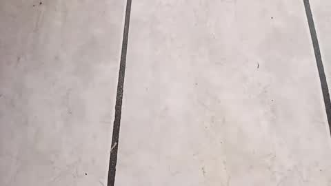 Snapshot of tall6feet7inch chatting on 11, 9, 2025 tall6feet7inch online show from 11, 9, 2025