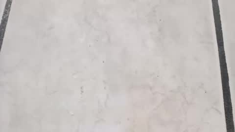 Snapshot of tall6feet7inch chatting on 21, 9, 2025 tall6feet7inch online show from 21, 9, 2025