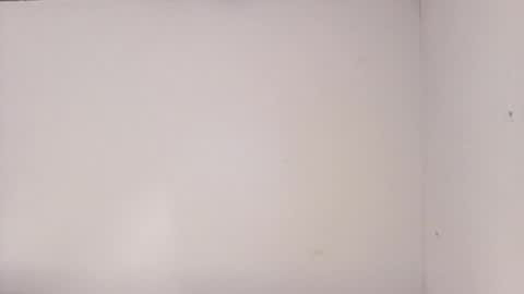 tall6feet7inch online show from 15, 4, 2026