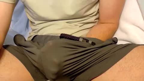 Snapshot of tall_big_cock chatting on 10, 2, 2026 tall_big_cock online show from 10, 2, 2026