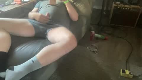 Snapshot of tall_dad_bod chatting on 1, 11, 2025 tall_dad_bod online show from 1, 11, 2025