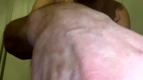 tall_shy_kitty online show from 15, 12, 2024