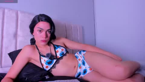 tall_sweetie online show from 14, 4, 2026