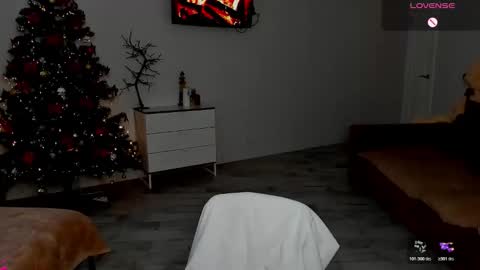 Talla online show from 22, 12, 2025