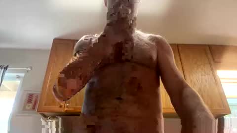 Snapshot of tallahasman chatting on 30, 10, 2025 tallahasman online show from 30, 10, 2025