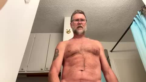 tallahasman online show from 11, 1, 2026