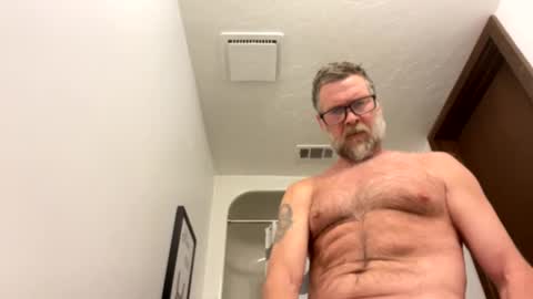 tallahasman online show from 13, 1, 2026