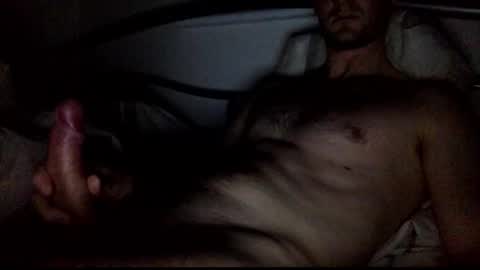 Snapshot of tallandbigboi chatting on 25, 11, 2025 tallandlbigboi online show from 25, 11, 2025