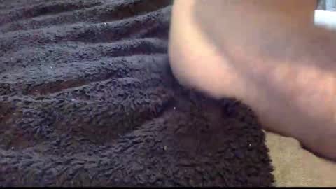 Snapshot of tallandbigboi chatting on 4, 12, 2025 tallandlbigboi online show from 4, 12, 2025