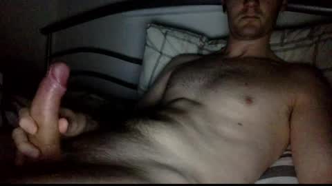 Snapshot of tallandbigboi chatting on 1, 4, 2026 tallandlbigboi online show from 1, 4, 2026