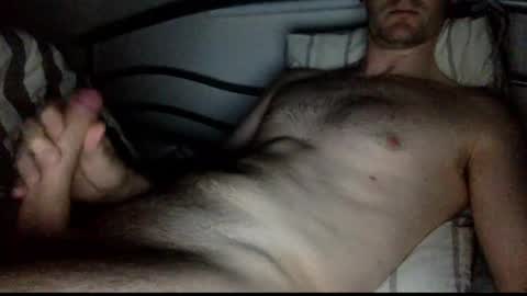 Snapshot of tallandbigboi chatting on 6, 4, 2026 tallandlbigboi online show from 6, 4, 2026