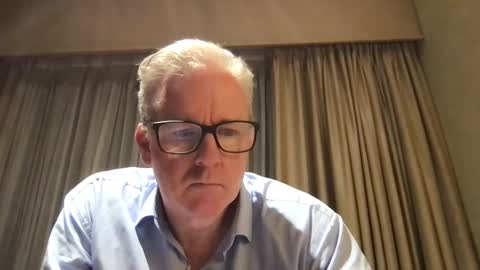 tallandfit000 online show from 2, 12, 2024