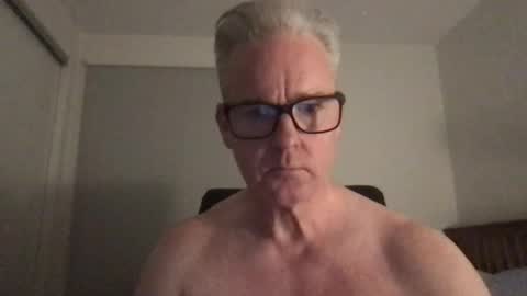 tallandfit000 online show from 8, 12, 2024