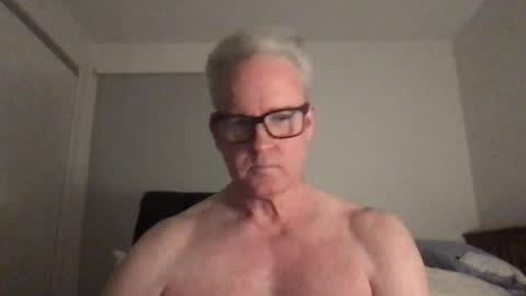 tallandfit000 online show from 19, 1, 2025