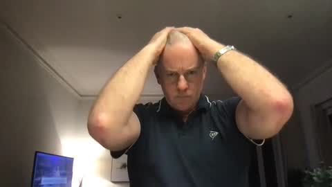 tallandfit000 online show from 28, 2, 2025