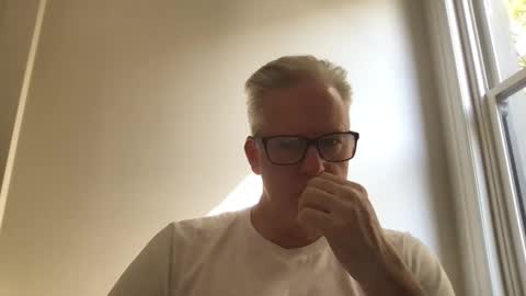 tallandfit000 online show from 1, 3, 2025