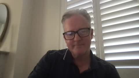 tallandfit000 online show from 7, 3, 2025