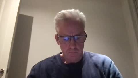 tallandfit000 online show from 9, 11, 2025