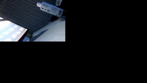 tallblond78 online show from 6, 11, 2025