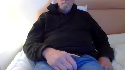 Snapshot of tallboy53 chatting on 1, 1, 2025 Ill tell you if you really want to know. online show from 1, 1, 2025