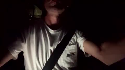 Snapshot of tallcat25 chatting on 21, 9, 2025 tallcat25 online show from 21, 9, 2025