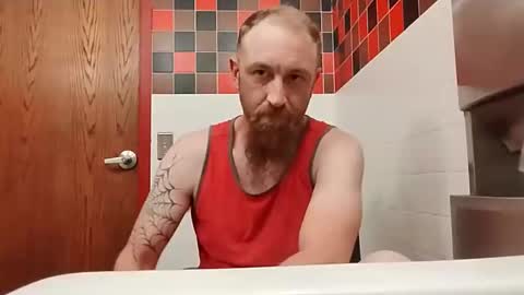 The Man of Steel online show from 17, 9, 2025