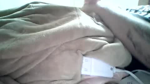 The Man of Steel online show from 23, 4, 2026