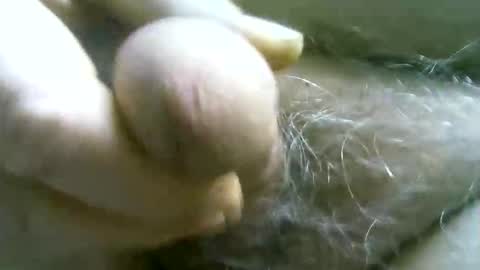 tallgentleman online show from 11, 3, 2026