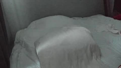 first stream was very fun grateful for every follow and super active chat online show from 25, 2, 2026