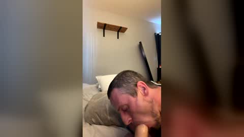 first stream was very fun grateful for every follow and super active chat online show from 14, 3, 2026