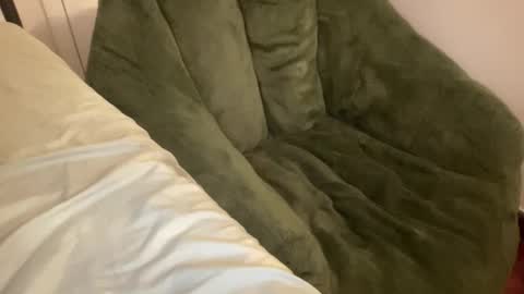 Snapshot of tallguy112 chatting on 12, 11, 2025 Free BI Dude online show from 12, 11, 2025