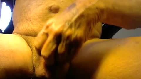 Tall Guy c2c exhibitionist online show from 6, 12, 2024