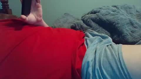 Snapshot of tallguy88444 chatting on 1, 12, 2024 tallguy88444 online show from 1, 12, 2024