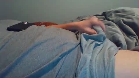 Snapshot of tallguy88444 chatting on 5, 1, 2025 tallguy88444 online show from 5, 1, 2025