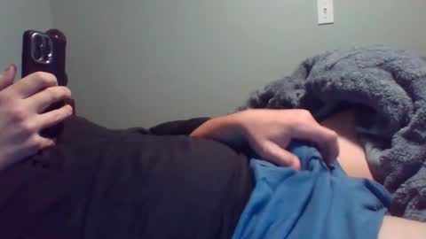 Snapshot of tallguy88444 chatting on 6, 1, 2025 tallguy88444 online show from 6, 1, 2025