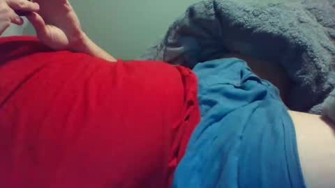 Snapshot of tallguy88444 chatting on 13, 1, 2025 tallguy88444 online show from 13, 1, 2025