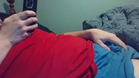 Snapshot of tallguy88444 chatting on 14, 1, 2025 tallguy88444 online show from 14, 1, 2025