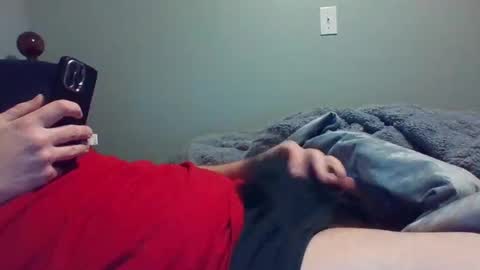 Snapshot of tallguy88444 chatting on 19, 1, 2025 tallguy88444 online show from 19, 1, 2025