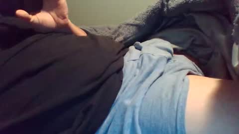 Snapshot of tallguy88444 chatting on 28, 1, 2025 tallguy88444 online show from 28, 1, 2025